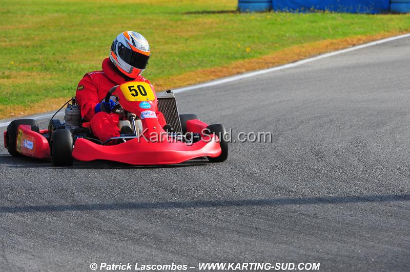 DSC_0614.JPG