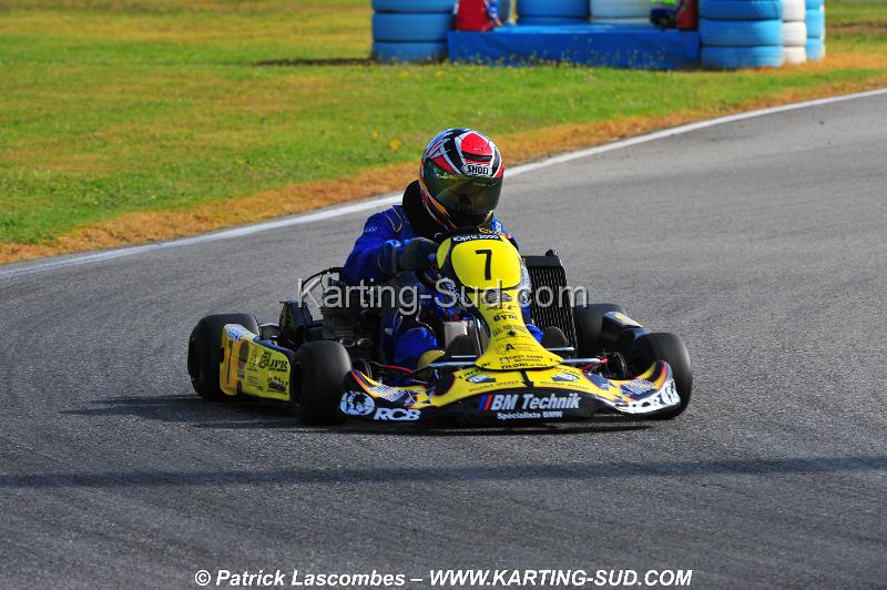 DSC_0615.JPG