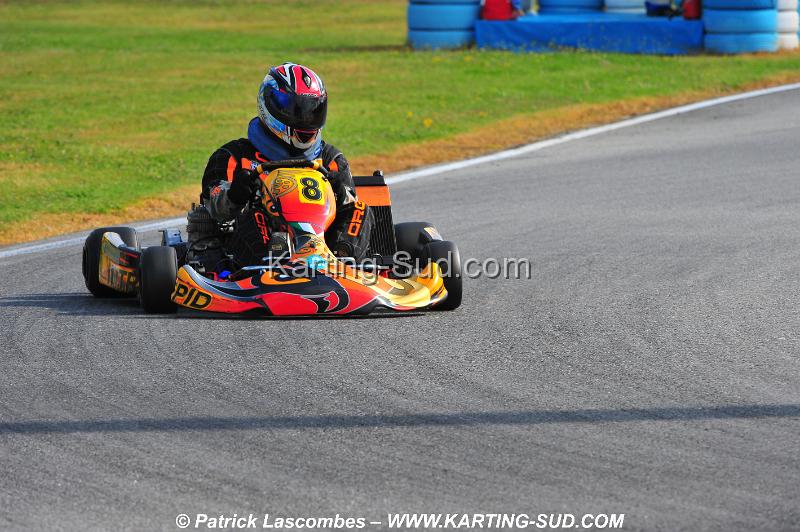 DSC_0622.JPG