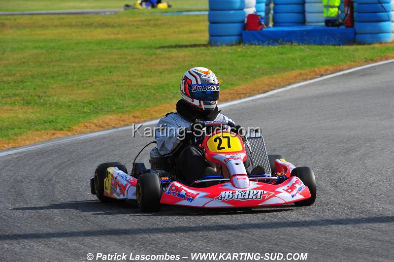 DSC_0631.JPG