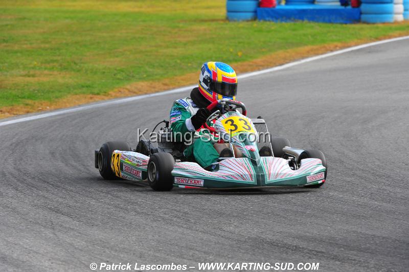 DSC_0642.JPG