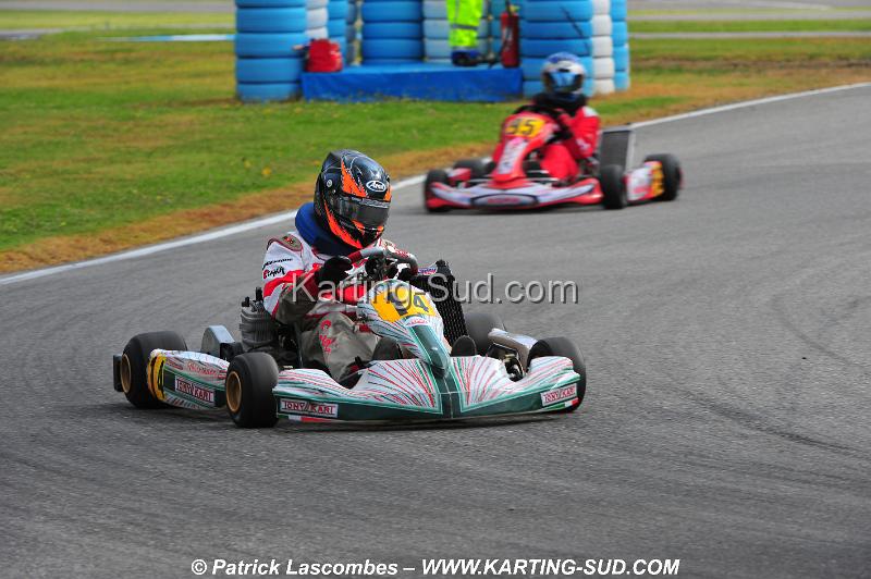 DSC_0643.JPG