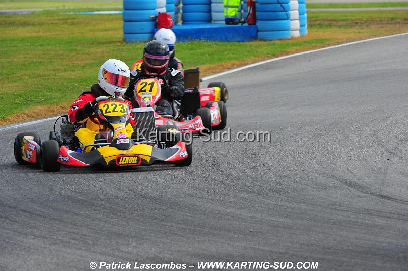 DSC_0645.JPG