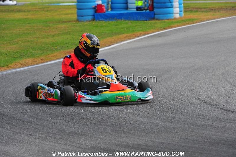DSC_0646.JPG