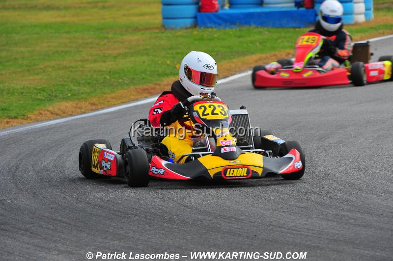 DSC_0663.JPG