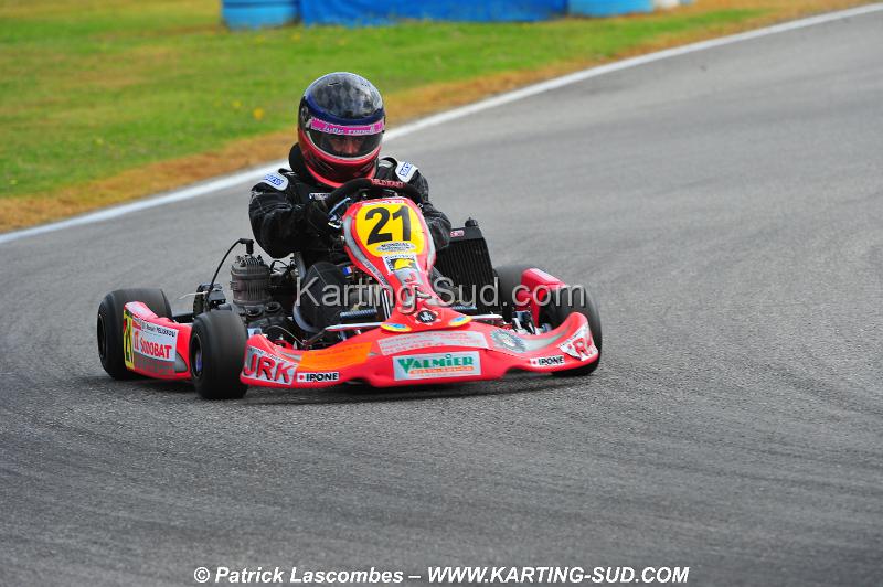 DSC_0665.JPG