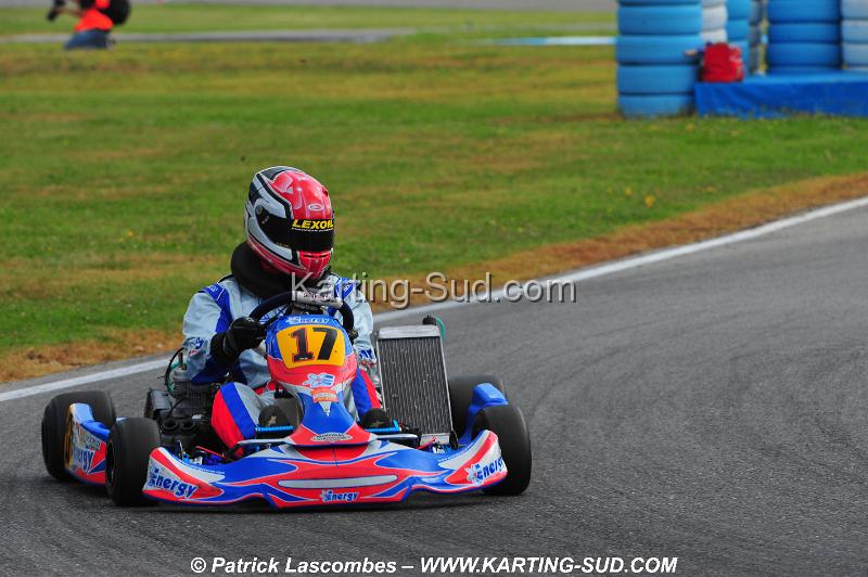 DSC_0674.JPG