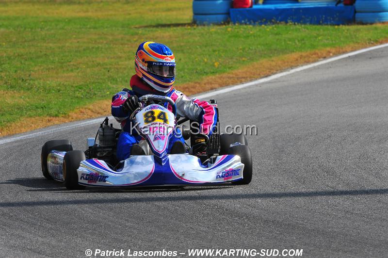 DSC_0691.JPG