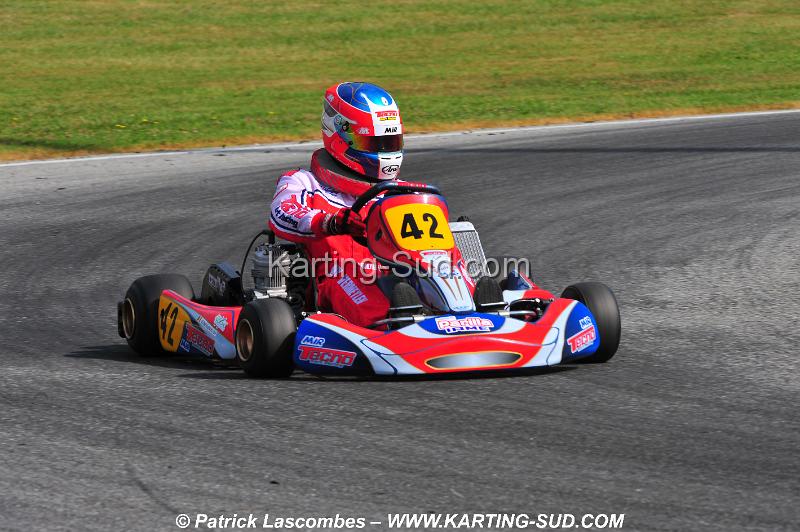 DSC_0696.JPG