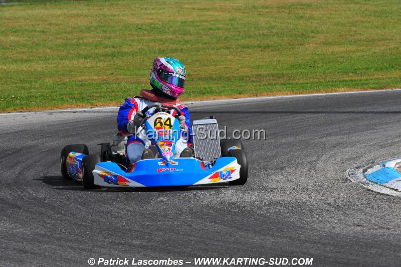 DSC_0698.JPG