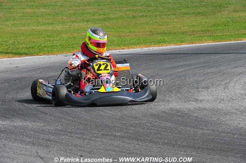 DSC_0700.JPG