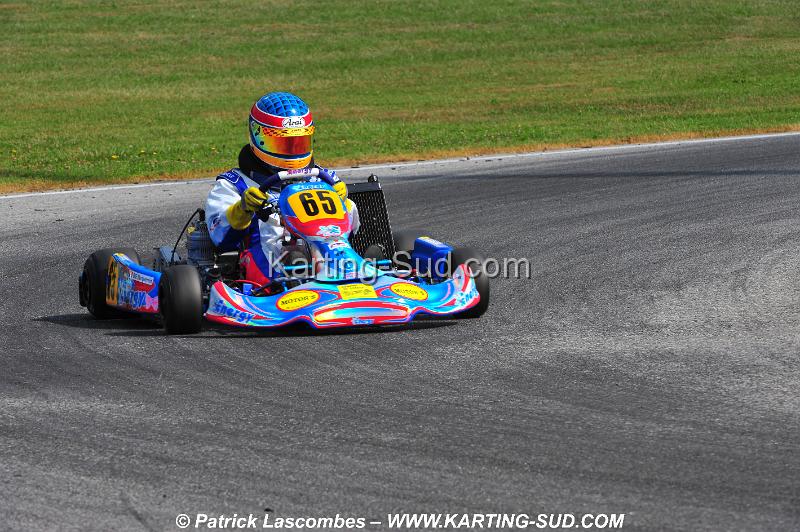 DSC_0702.JPG