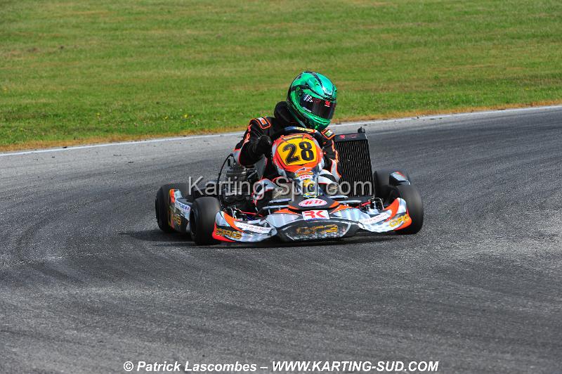 DSC_0706.JPG