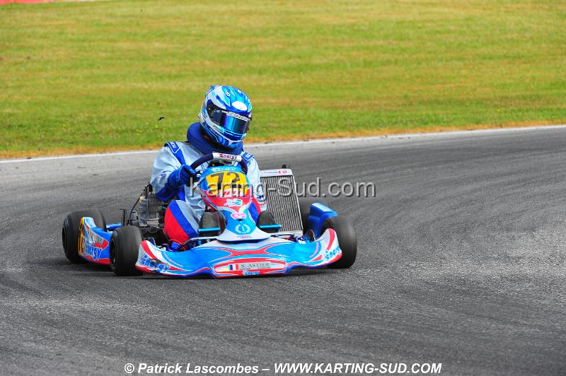 DSC_0713.JPG