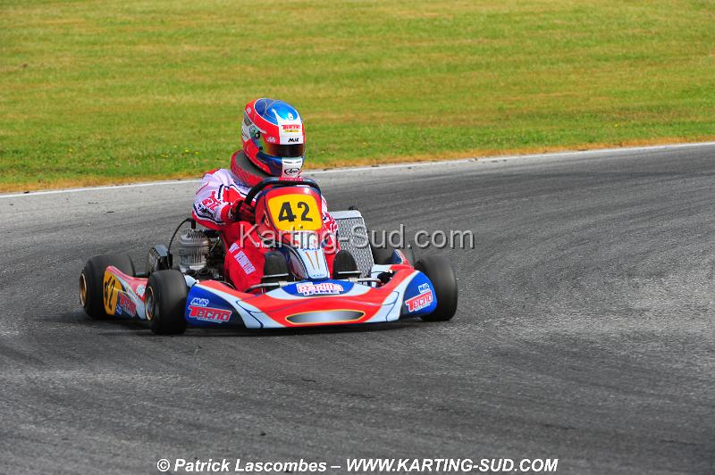 DSC_0714.JPG