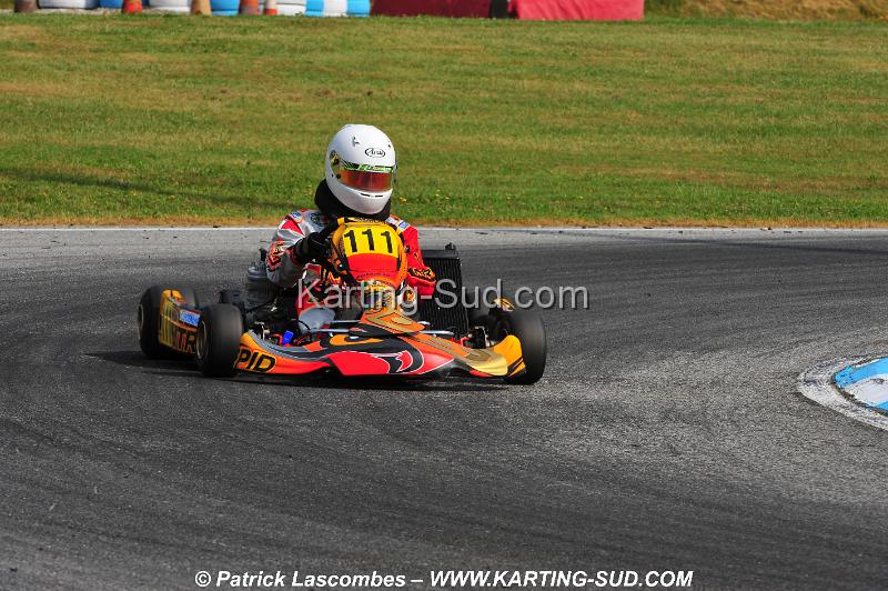 DSC_0715.JPG