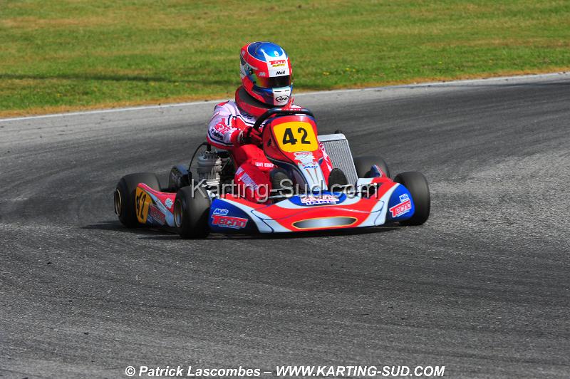 DSC_0722.JPG