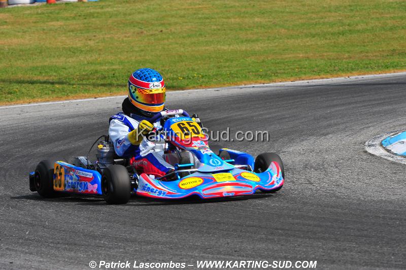 DSC_0729.JPG