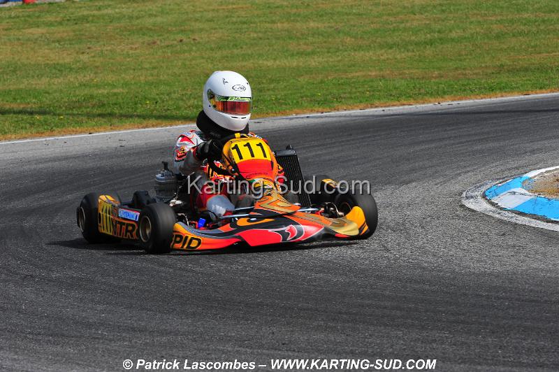 DSC_0731.JPG
