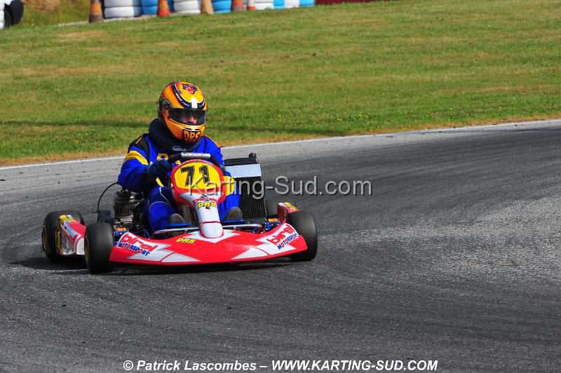 DSC_0737.JPG