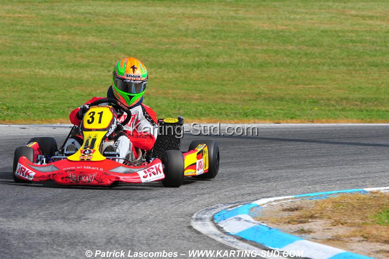 DSC_0738.JPG