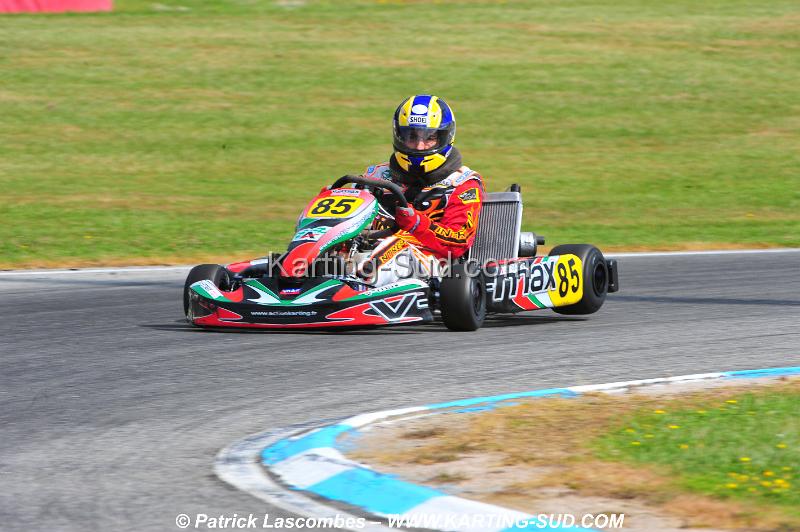 DSC_0739.JPG