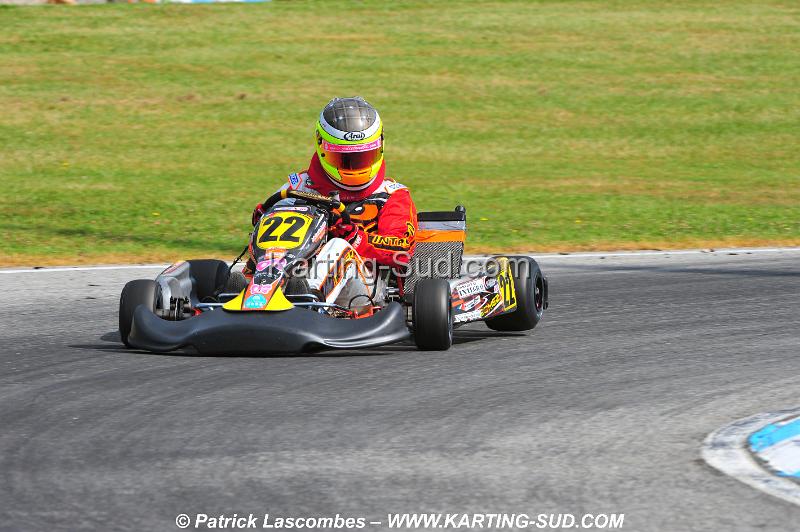 DSC_0740.JPG