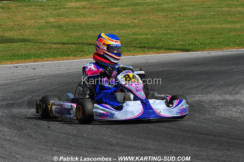 DSC_0743.JPG