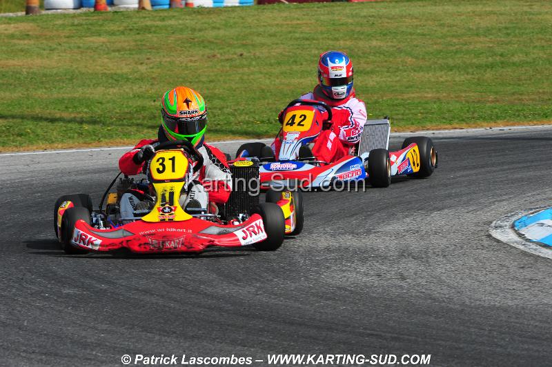 DSC_0744.JPG