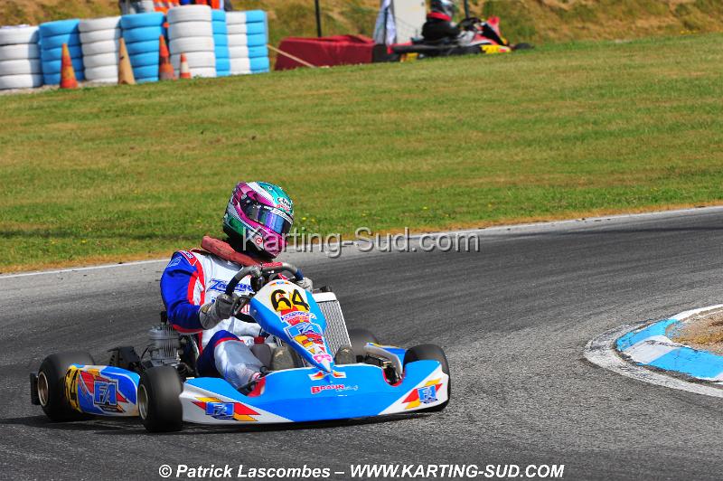 DSC_0746.JPG