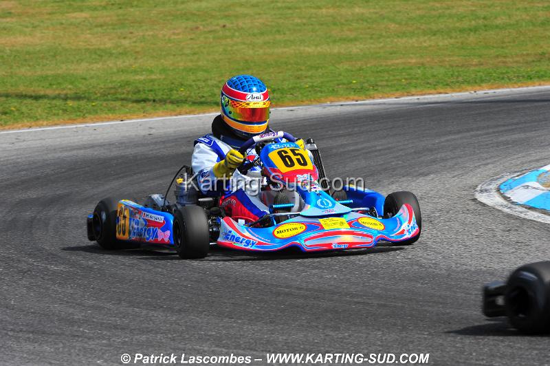 DSC_0749.JPG