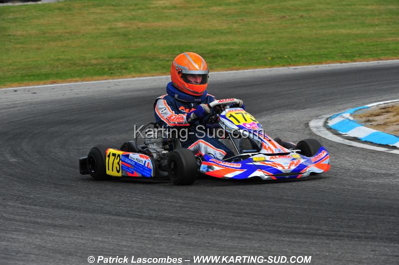 DSC_0766.JPG