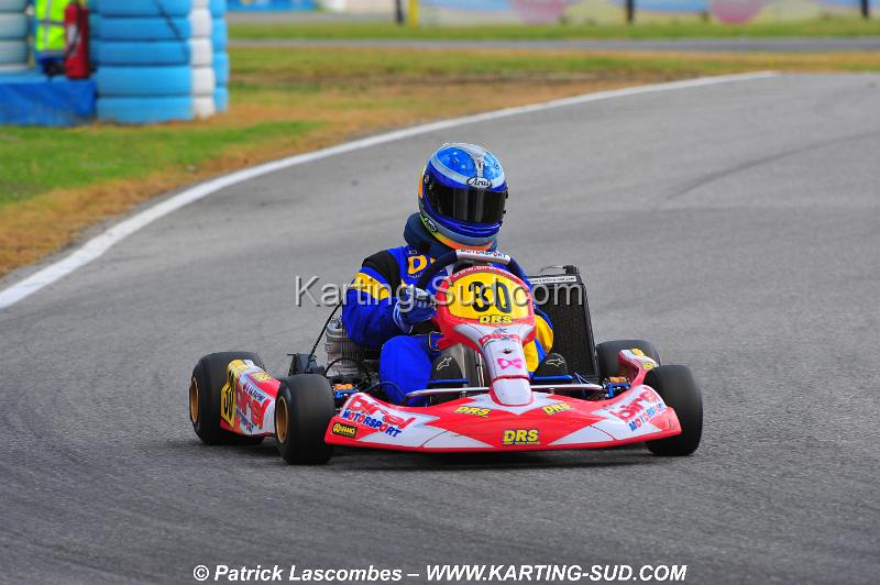 DSC_0780.JPG