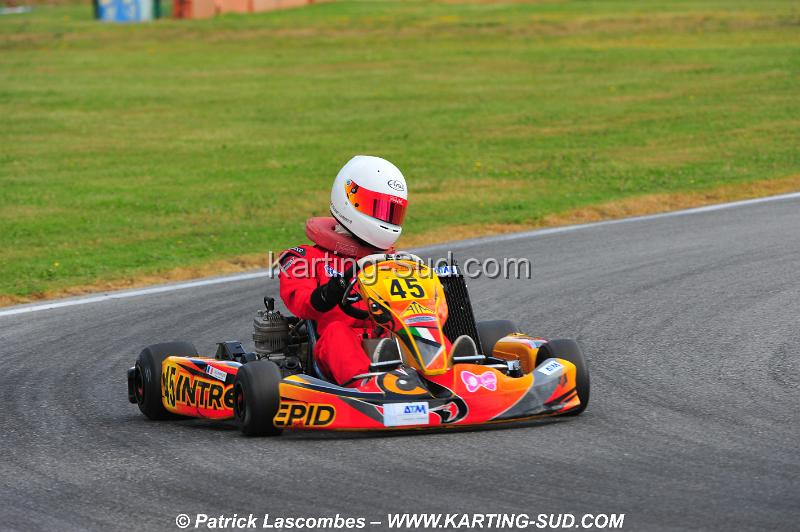 DSC_0786.JPG