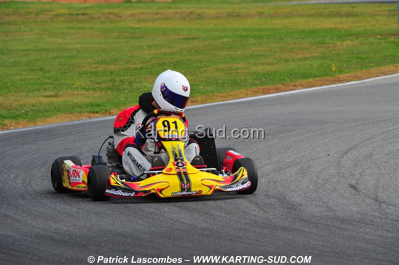 DSC_0788.JPG