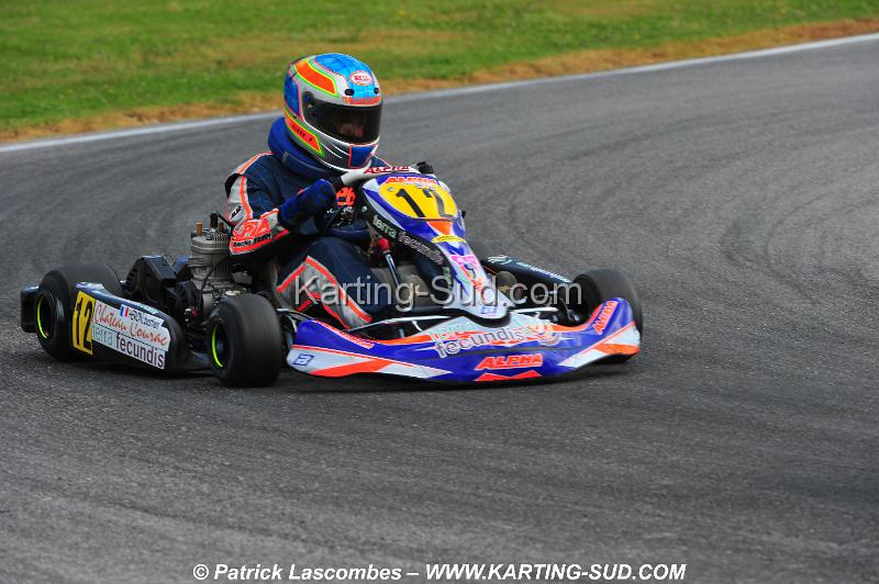 DSC_0794.JPG