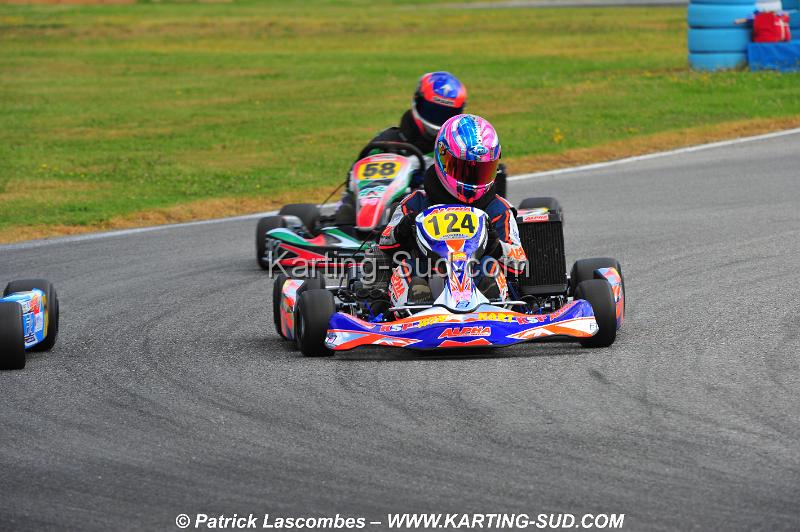 DSC_0801.JPG
