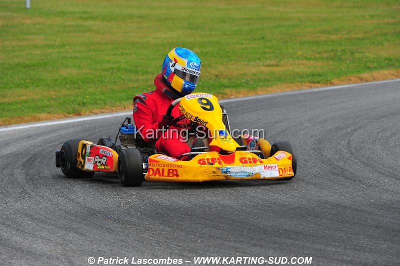 DSC_0802.JPG