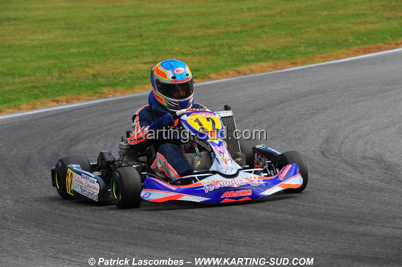 DSC_0816.JPG