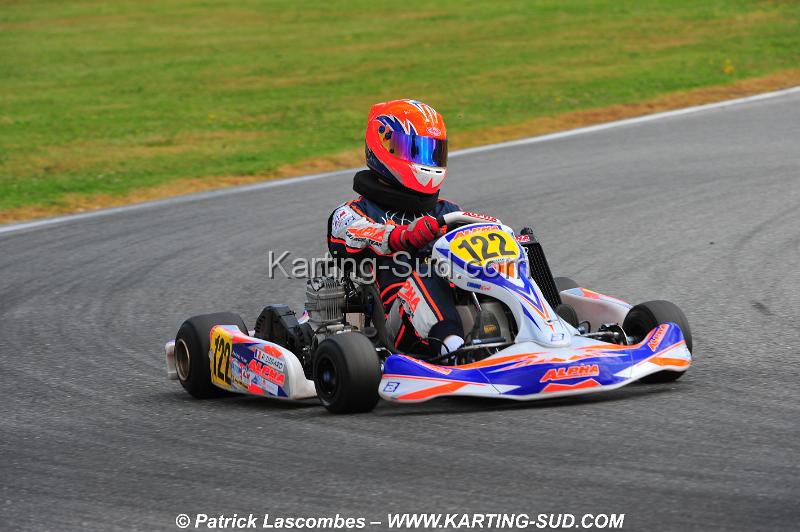 DSC_0817.JPG