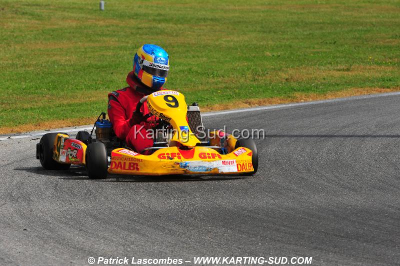 DSC_0825.JPG