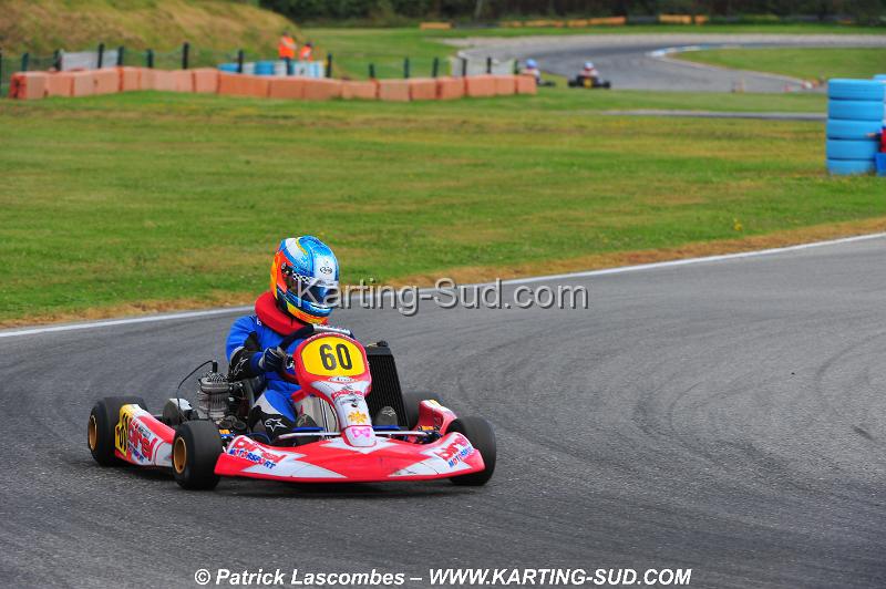 DSC_0833.JPG