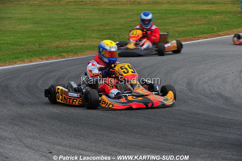 DSC_0838.JPG