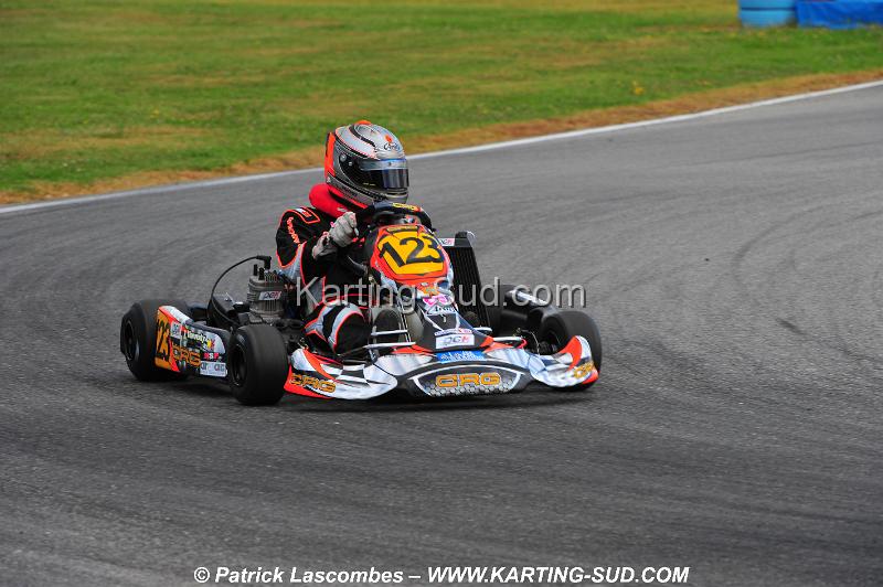 DSC_0849.JPG