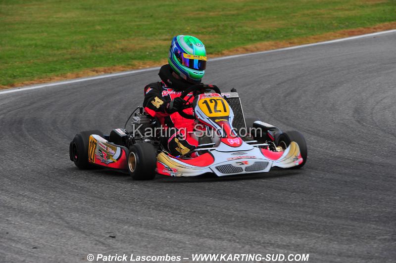DSC_0851.JPG