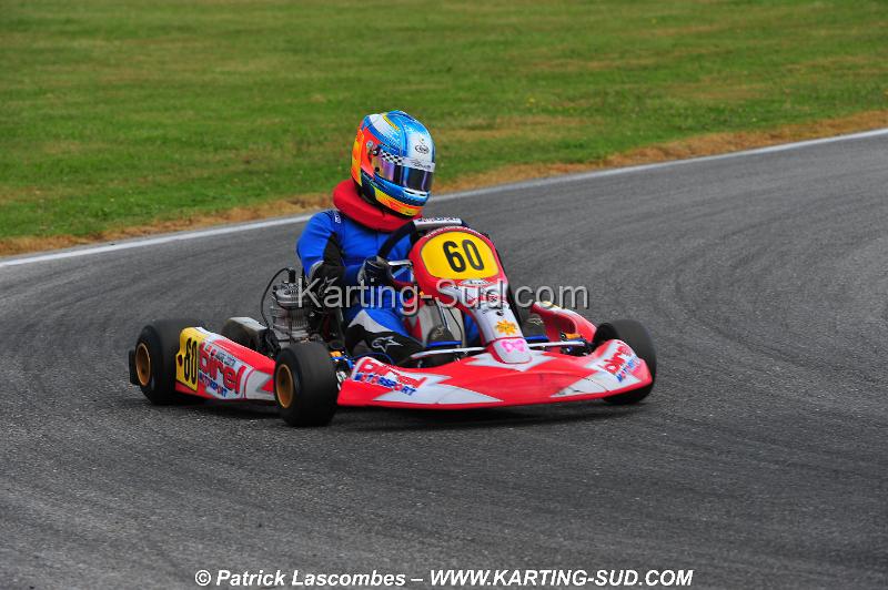 DSC_0860.JPG