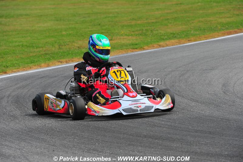 DSC_0875.JPG