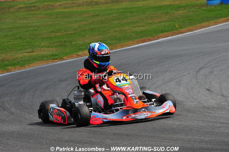 DSC_0877.JPG