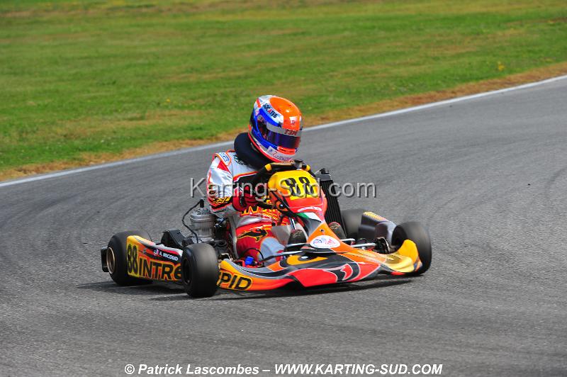 DSC_0878.JPG