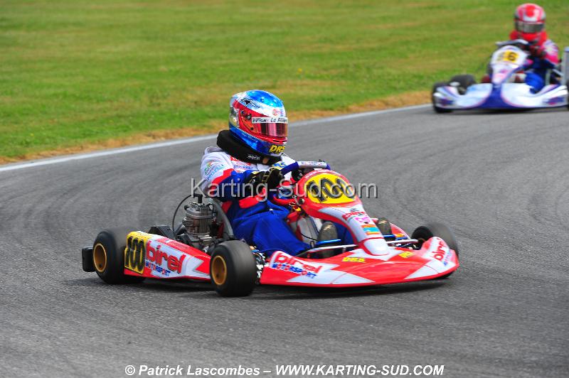 DSC_0883.JPG